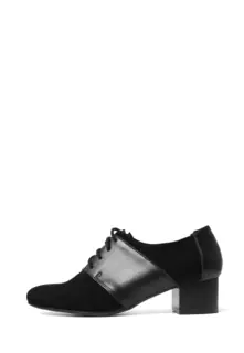 Жіночі туфлі Villomi vm-4064-03