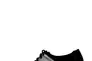 Жіночі туфлі Villomi vm-4064-03 Фото 1