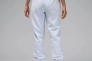 Кофта жіночі Jordan Flight Fleece (FV7050-085) Фото 4