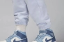 Кофта жіночі Jordan Flight Fleece (FV7050-085) Фото 6