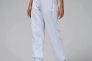 Кофта жіночі Jordan Flight Fleece (FV7050-085) Фото 12