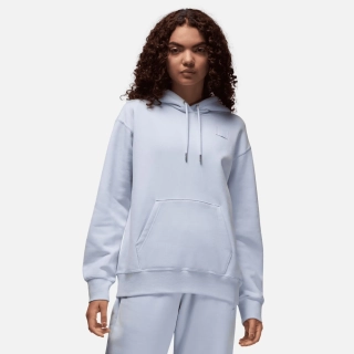 Кофта жіночі Jordan Flight Fleece (FV7050-085)
