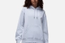 Кофта жіночі Jordan Flight Fleece (FV7050-085) Фото 1