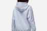Кофта жіночі Jordan Flight Fleece (FV7050-085) Фото 2