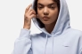 Кофта жіночі Jordan Flight Fleece (FV7050-085) Фото 3