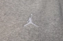 Кофта жіночі Jordan Brooklyn Fleece Sweatshirt (FV7074-063) Фото 4