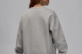 Кофта жіночі Jordan Brooklyn Fleece Sweatshirt (FV7074-063) Фото 2