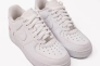 Кросівки чоловічі Nike Air Force 1 Low Supreme (CU9225-100) Фото 5