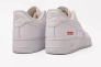 Кросівки чоловічі Nike Air Force 1 Low Supreme (CU9225-100) Фото 6