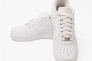 Кросівки чоловічі Nike Air Force 1 Low Supreme (CU9225-100) Фото 8