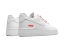 Кросівки чоловічі Nike Air Force 1 Low Supreme (CU9225-100) Фото 3