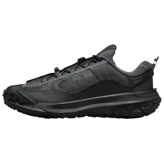Кроссовки мужские Nike Acg Mountain Fly 2 Low Gore-Tex (HF6245-001) фото 1 — интернет-магазин Tapok