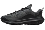 Кроссовки мужские Nike Acg Mountain Fly 2 Low Gore-Tex (HF6245-001) Фото 1