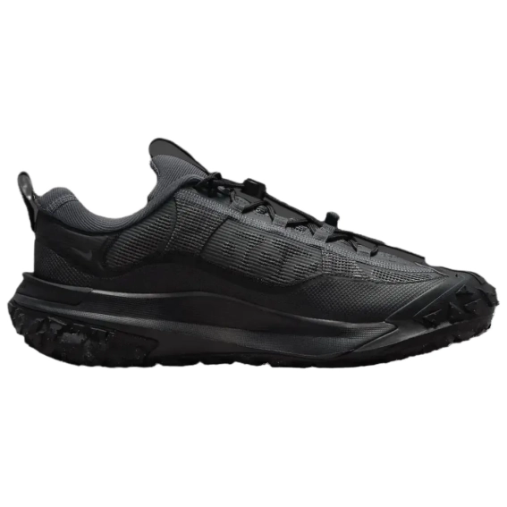 Кроссовки мужские Nike Acg Mountain Fly 2 Low Gore-Tex (HF6245-001) фото 2 — интернет-магазин Tapok