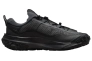Кроссовки мужские Nike Acg Mountain Fly 2 Low Gore-Tex (HF6245-001) Фото 2