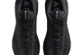 Кроссовки мужские Nike Acg Mountain Fly 2 Low Gore-Tex (HF6245-001) Фото 3