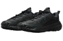 Кроссовки мужские Nike Acg Mountain Fly 2 Low Gore-Tex (HF6245-001) Фото 4