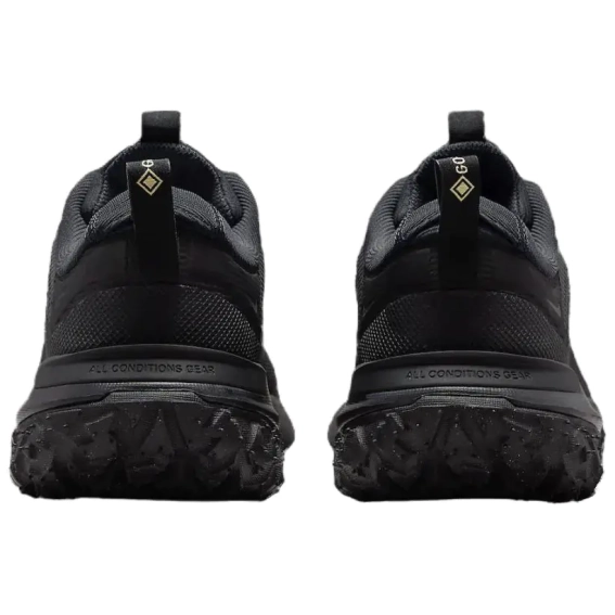 Кроссовки мужские Nike Acg Mountain Fly 2 Low Gore-Tex (HF6245-001) фото 5 — интернет-магазин Tapok