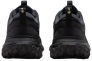 Кроссовки мужские Nike Acg Mountain Fly 2 Low Gore-Tex (HF6245-001) Фото 5