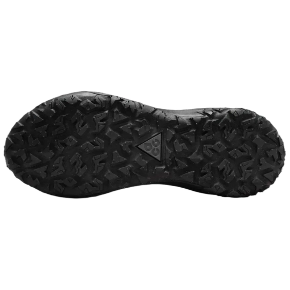 Кроссовки мужские Nike Acg Mountain Fly 2 Low Gore-Tex (HF6245-001) фото 6 — интернет-магазин Tapok