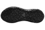 Кроссовки мужские Nike Acg Mountain Fly 2 Low Gore-Tex (HF6245-001) Фото 6