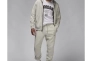Брюки чоловічі Nike Dri-Fit Sport Hoop Fleece (FV8604-050) Фото 7