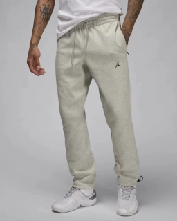 Брюки чоловічі Nike Dri-Fit Sport Hoop Fleece (FV8604-050)