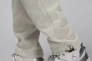 Брюки мужские Nike Dri-Fit Sport Hoop Fleece (FV8604-050) Фото 5