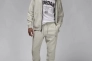 Брюки мужские Nike Dri-Fit Sport Hoop Fleece (FV8604-050) Фото 6