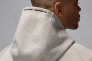 Кофта мужская Jordan Sport Hoop Fleece (FV8602-050) Фото 5
