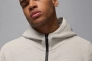 Кофта чоловіча Jordan Sport Hoop Fleece (FV8602-050) Фото 2