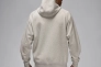 Кофта чоловіча Jordan Sport Hoop Fleece (FV8602-050) Фото 3