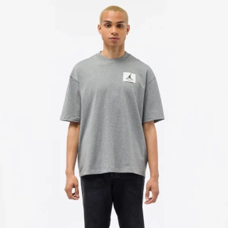 Футболка чоловіча Jordan Flight Essentials (DZ7313-091)