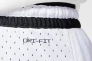Шорти чоловічі Jordan Dri-Fit Sport (DX1487-100) Фото 6