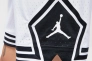 Шорти чоловічі Jordan Dri-Fit Sport (DX1487-100) Фото 7