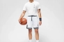 Шорти чоловічі Jordan Dri-Fit Sport (DX1487-100) Фото 8