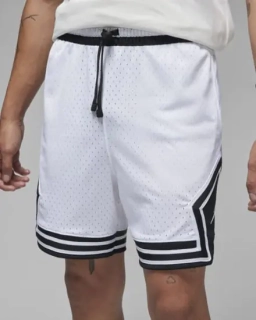 Шорти чоловічі Jordan Dri-Fit Sport (DX1487-100)