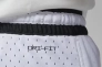 Шорты мужские Jordan Dri-Fit Sport (DX1487-100) Фото 4