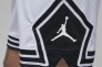 Шорты мужские Jordan Dri-Fit Sport (DX1487-100) Фото 5