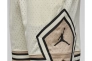 Шорты мужские Jordan Dri-Fit Sport (DX1487-113) Фото 7