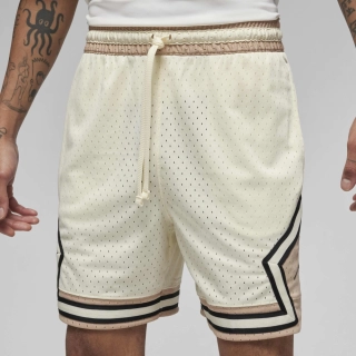 Шорти чоловічі Jordan Dri-Fit Sport (DX1487-113)