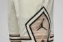 Шорты мужские Jordan Dri-Fit Sport (DX1487-113) Фото 4