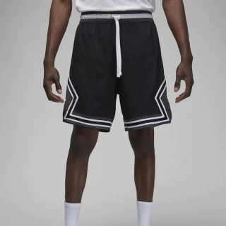 Шорти чоловічі Jordan Dri-Fit Woven Diamond (FB7580-010)