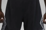 Шорты мужские Jordan Dri-Fit Woven Diamond (FB7580-010) Фото 3