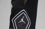Шорты мужские Jordan Dri-Fit Woven Diamond (FB7580-010) Фото 4