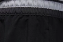 Шорты мужские Jordan Dri-Fit Woven Diamond (FB7580-010) Фото 5
