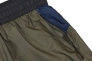 Шорти жіночі The North Face Tnf X Short Olive NF0A7ZY6RV7 Фото 5