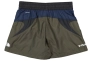 Шорти жіночі The North Face Tnf X Short Olive NF0A7ZY6RV7 Фото 9
