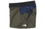 Шорти жіночі The North Face Tnf X Short Olive NF0A7ZY6RV7 Фото 10