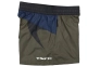 Шорти жіночі The North Face Tnf X Short Olive NF0A7ZY6RV7 Фото 12